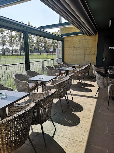 Caffe bar Zicer - Gastronomija i ugostiteljstvo