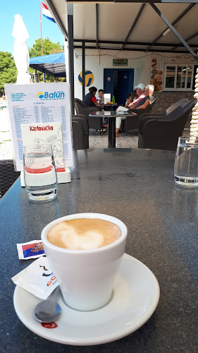 Put plaže, 22213, Pirovac