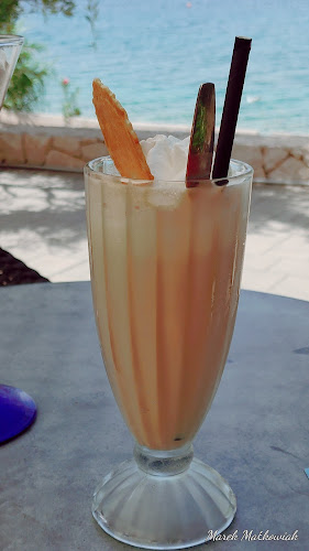 Comentarii opinii despre Home made Gelato “ M~eddy”