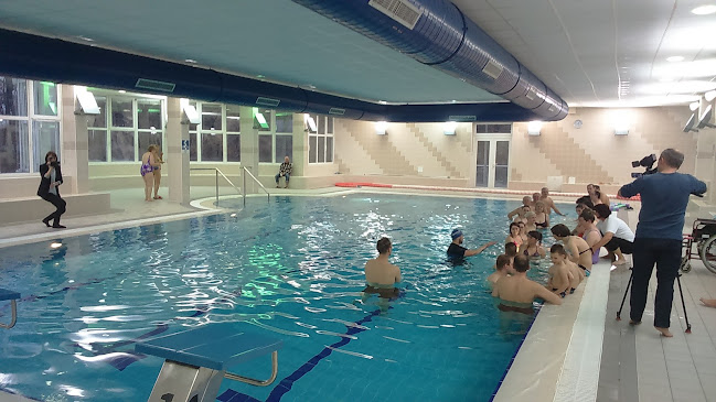 Dječje odmaralište "Merkur" - Orahovica