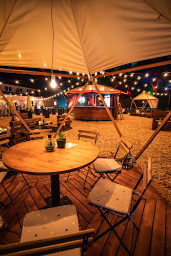 Borlin gaj 1, 47000, Karlovac