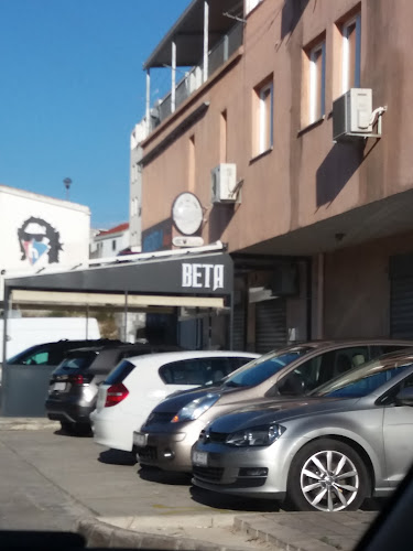 Opinii despre Caffe bar Beta în Solin - Gastronomija i ugostiteljstvo