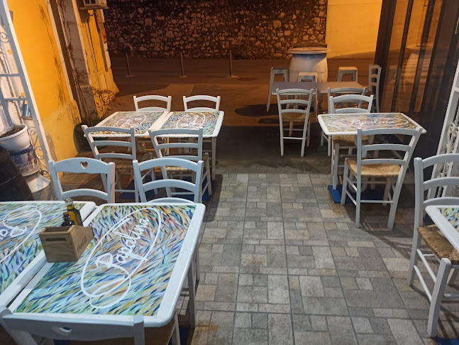 Konoba Papalina - Gastronomija i ugostiteljstvo