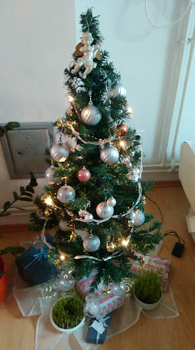 Comentarii opinii despre Pekara Kutinčanka