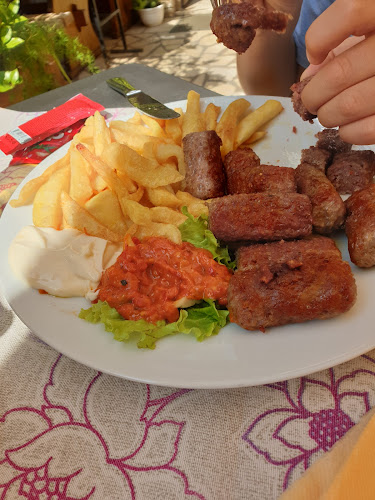 Opinii despre Konoba "Kod Zvaneta" în Pula - Gastronomija i ugostiteljstvo