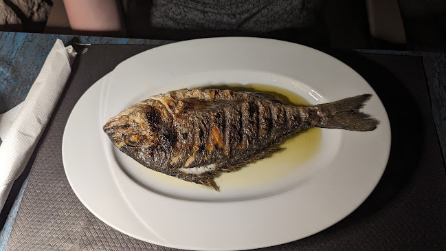 Comentarii opinii despre Konoba Joskan