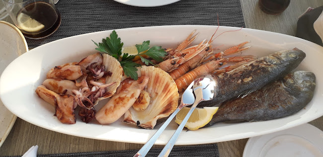 Porporela ul. 8, 52466, Novigrad