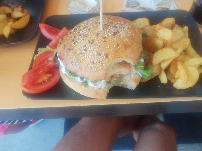 Sve je Domaće - Gastronomija i ugostiteljstvo