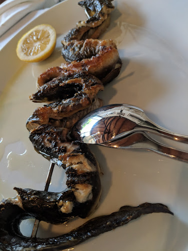 Comentarii opinii despre Family Restaurant Bonaca