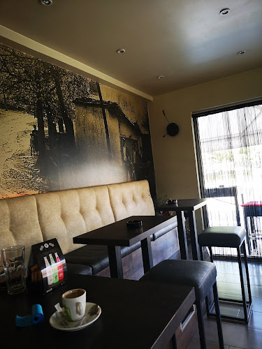 Comentarii opinii despre Caffe bar Kota