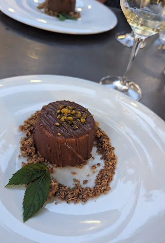 Paradise Garden Hvar - Gastronomija i ugostiteljstvo