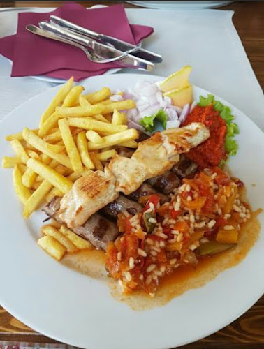 Sutomiška ul. 3, 23000, Zadar