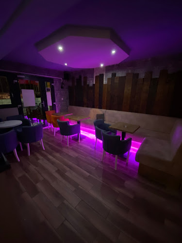 Caffe bar Allegro - Zagreb