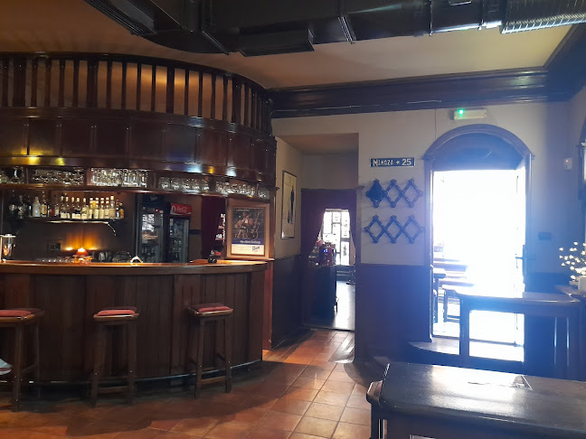 Vukovarska ul. 13, 52100, Pula