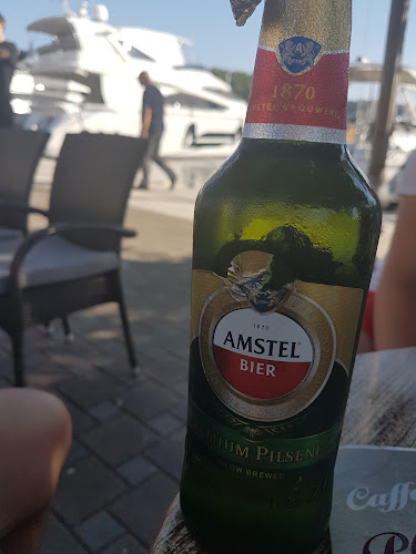 Caffe bar Polo - Skradin