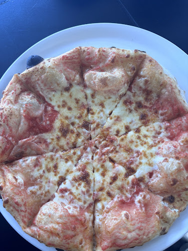 Poljička cesta - Golubinka 19 21310 Omis - Duce, Split