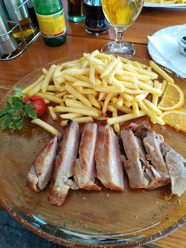 Marana 1/B Barbariga, 52215