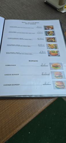 Prosika ul. 37, 23250, Pag