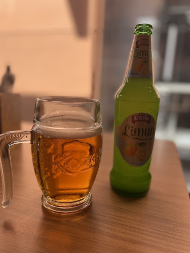 Restoran Nokturno - Zagreb