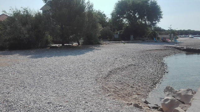 Beach Zablaće - Gastronomija i ugostiteljstvo