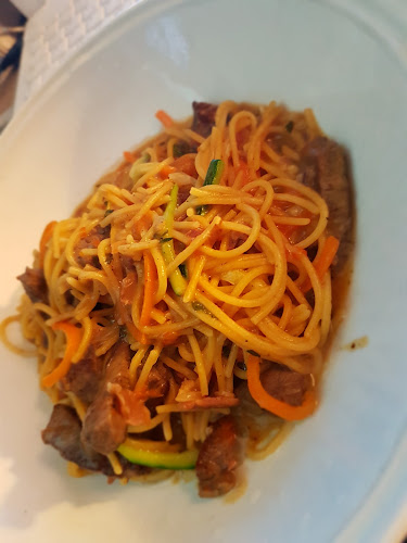 Restoran KRUŠKE I JABUKE - Restaurant Zaton Zadar Nin - Nin