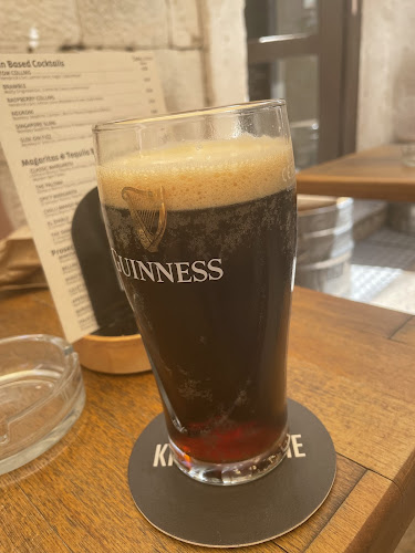 Deja Brew Pub Zadar - Gastronomija i ugostiteljstvo