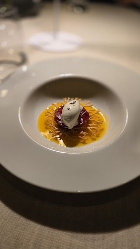 Opinii despre Agli Amici Rovinj în Rovinj - Gastronomija i ugostiteljstvo