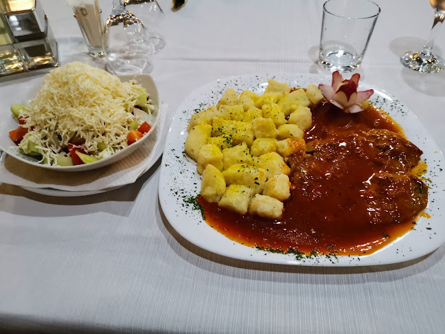 Bilogorska ul. 20, 33000, Virovitica