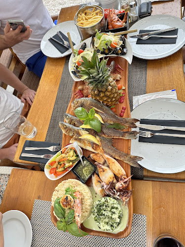 Dinners Delight - Gastronomija i ugostiteljstvo