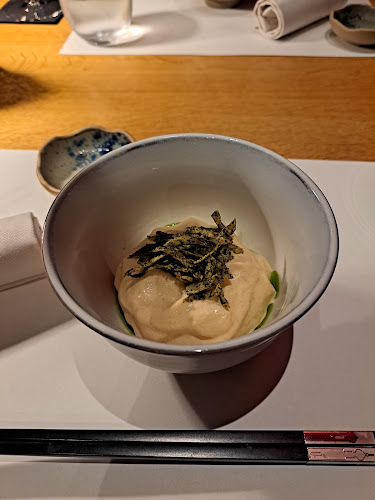 Ul. Luje Adamovića 31, 52210, Rovinj