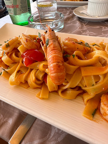 Pizzeria Rocco - Stari Grad