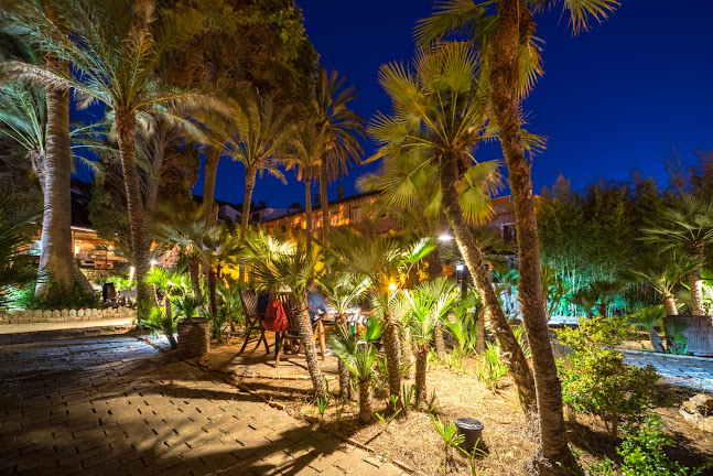 Opinii despre Restaurant Villa Kaliopa în Vis - Gastronomija i ugostiteljstvo