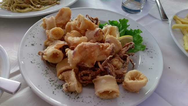 Čižići 56, 51514, Dobrinj