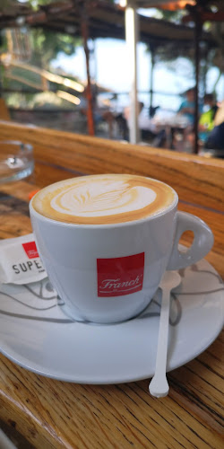 Uvala Jert, 51500, Pinezići