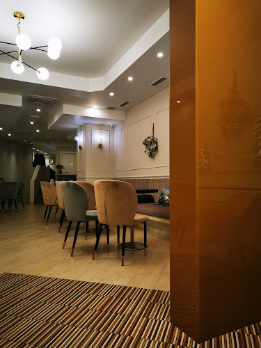 Slastičarnica Zagreb, Masarykova ul. 4, 10000, Zagreb