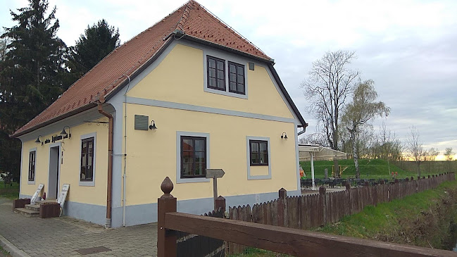 Kapelanov stan - Slavonski Brod