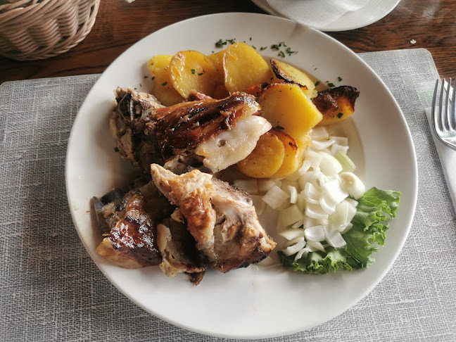 Rasopasno 2C, 51511, Rasopasno