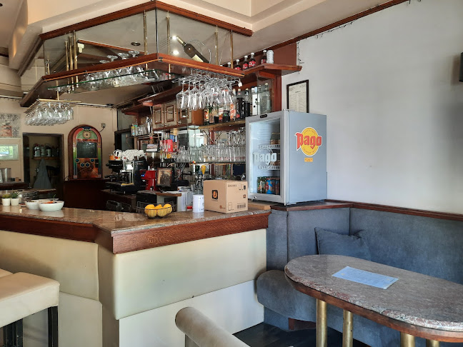 Maznica ul., 10310, Ivanić-Grad