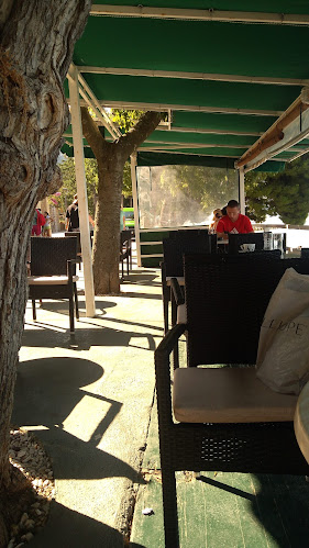 Comentarii opinii despre Caffe bar M&J