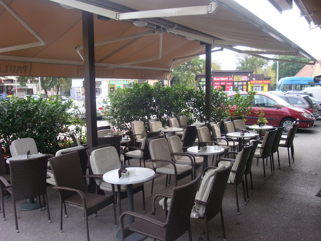 Črnomerec 5, 10000, Zagreb