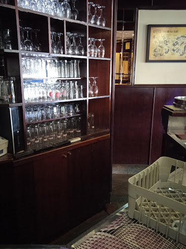 Opinii despre Caffe bar "Sokol" Velika Gorica în Velika Gorica - Gastronomija i ugostiteljstvo