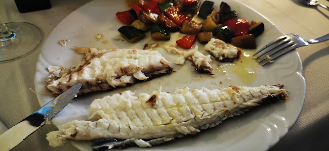 Sapore di Mare - Fažana