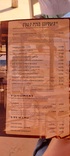 Comentarii opinii despre Restaurant pizzeria La Capannina