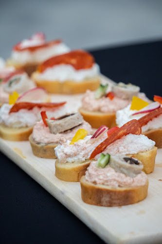 Opinii despre Bistro Babriga în Velika Gorica - Gastronomija i ugostiteljstvo