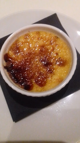 Comentarii opinii despre Restaurant Balon