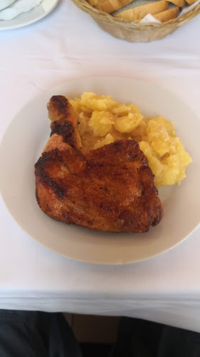 Bistro Pajdaš - Pregrada