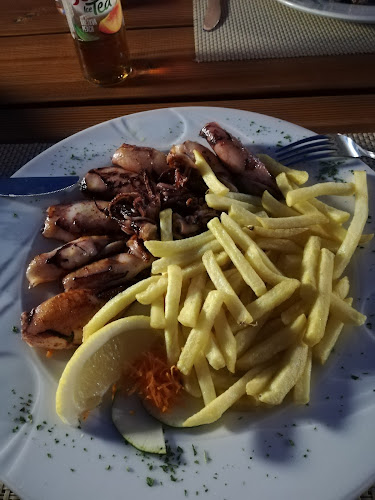 Opinii despre RESTORAN DUNAT în Kornić - Gastronomija i ugostiteljstvo