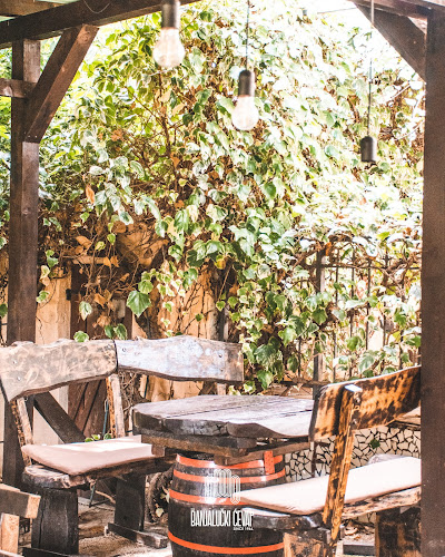 Banjalučki Ćevap - Kastav