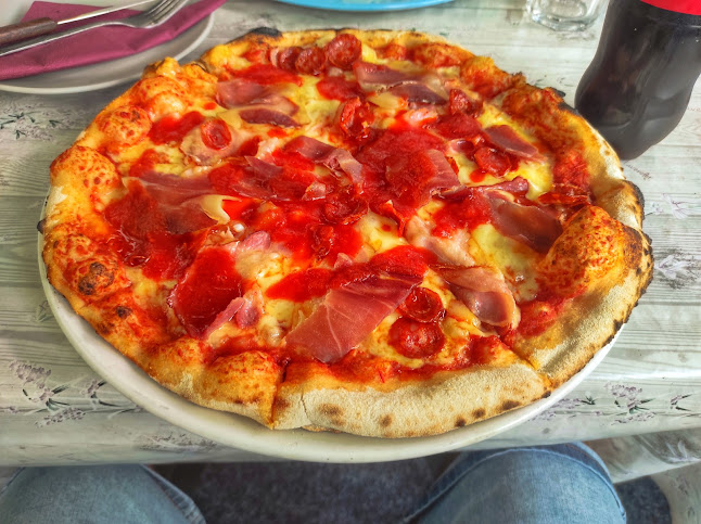 2 Patuljka - Našice