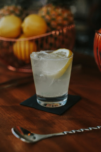 Comentarii opinii despre Eol Rooftop bar